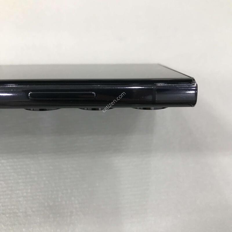 ������S23��Ʈ��/512G/����/��������ƿ�/���ܻ�