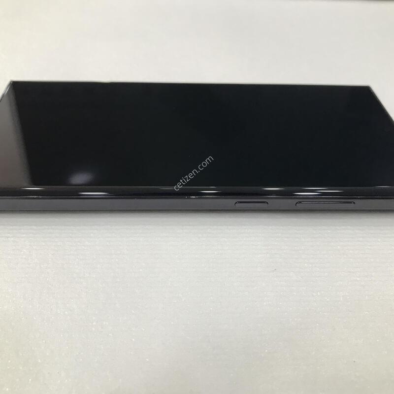 ������S23��Ʈ��/512G/����/��������ƿ�/���ܻ�