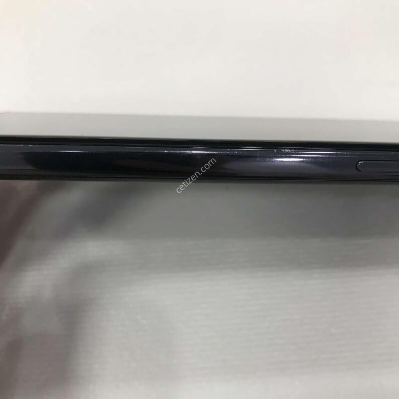 ������S23��Ʈ��/512G/����/��������ƿ�/���ܻ�