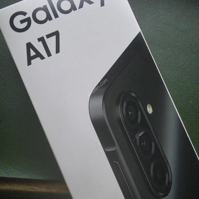 ������ A17   ���� ����ǰ �˴ϴ�