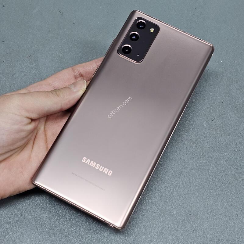 �Ｚ ������ ��Ʈ20 256GB �����  �ڱ��� ������ ������ �߰���~!