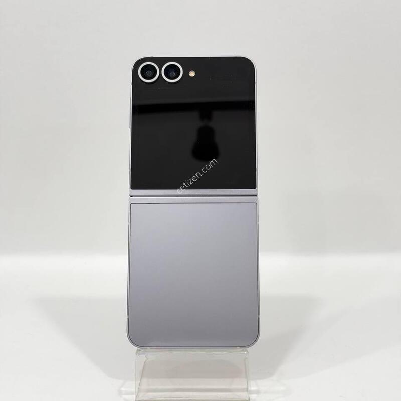 ������Z�ø�6 �ǹ� 256GB Y2438