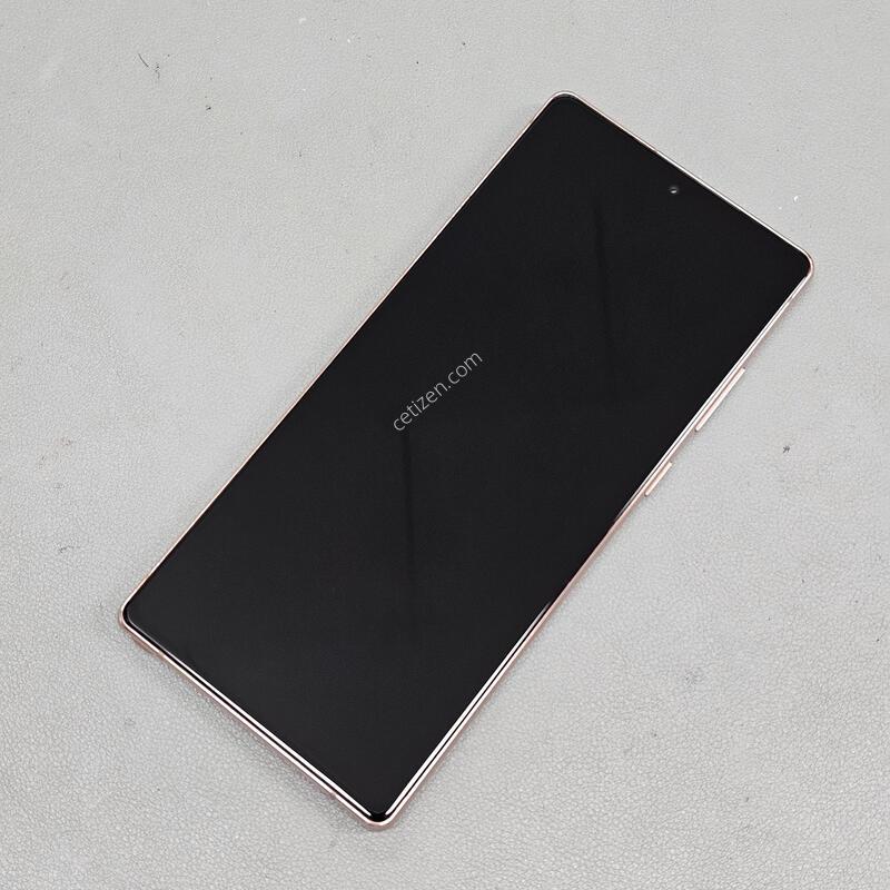 �Ｚ ������ ��Ʈ20 256GB �����  �ڱ��� ������ ������ �߰���~!