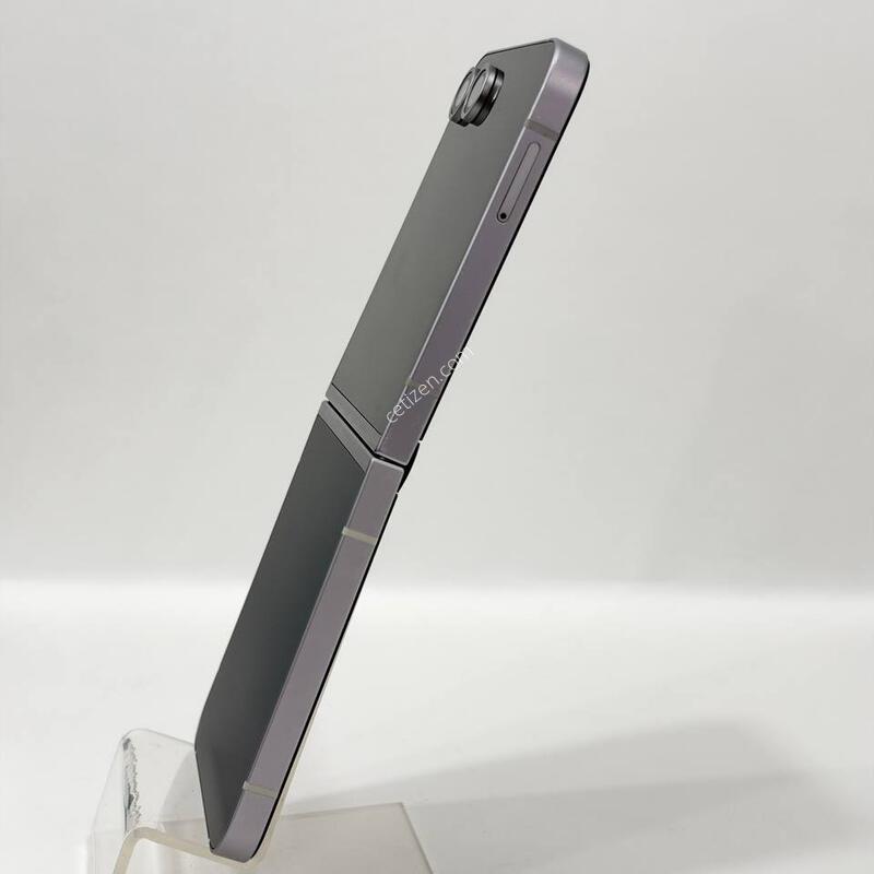 ������Z�ø�6 �ǹ� 256GB Y2438