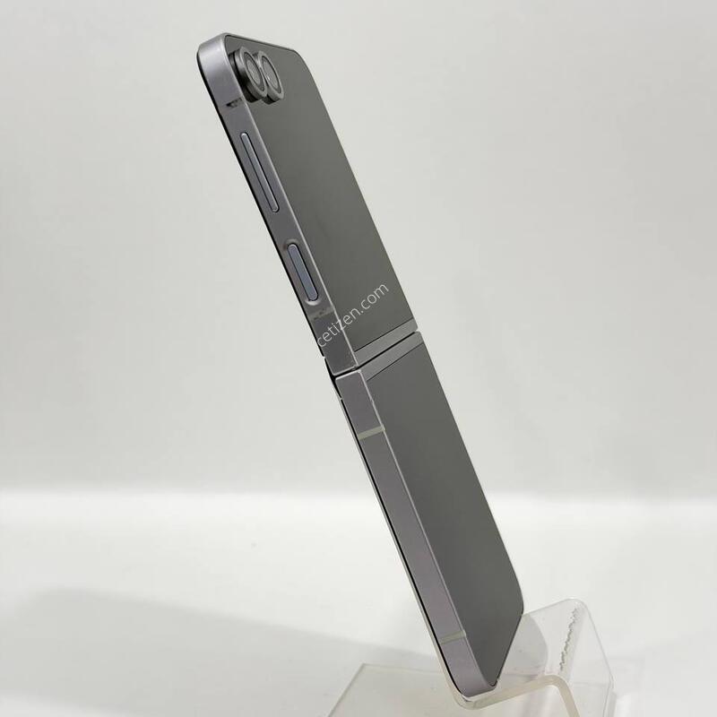 ������Z�ø�6 �ǹ� 256GB Y2438