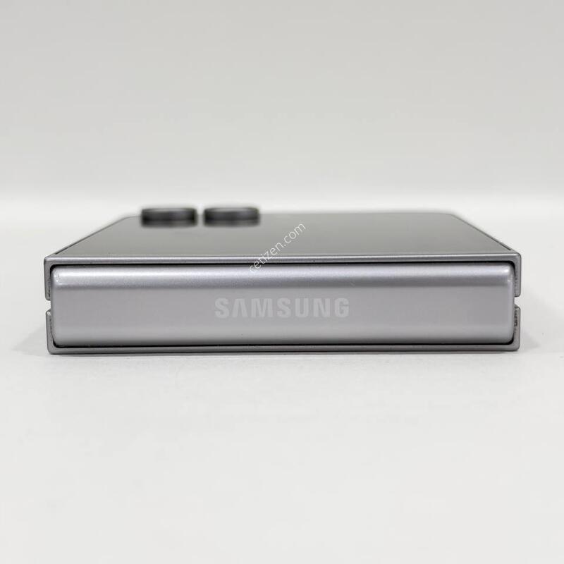 ������Z�ø�6 �ǹ� 256GB Y2438