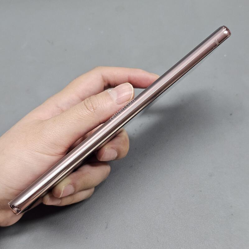 �Ｚ ������ ��Ʈ20 256GB �����  �ڱ��� ������ ������ �߰���~!