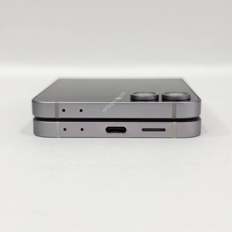 ������Z�ø�6 �ǹ� 256GB Y2438