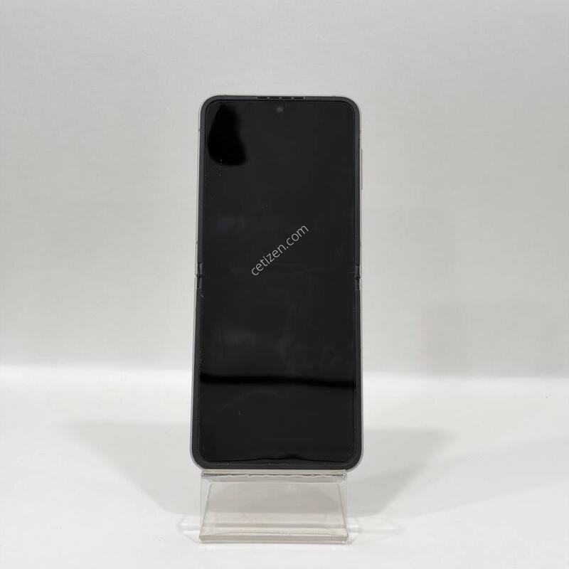 ������Z�ø�6 �ǹ� 256GB Y2438