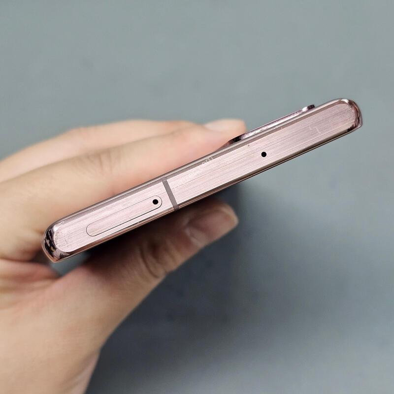 �Ｚ ������ ��Ʈ20 256GB �����  �ڱ��� ������ ������ �߰���~!