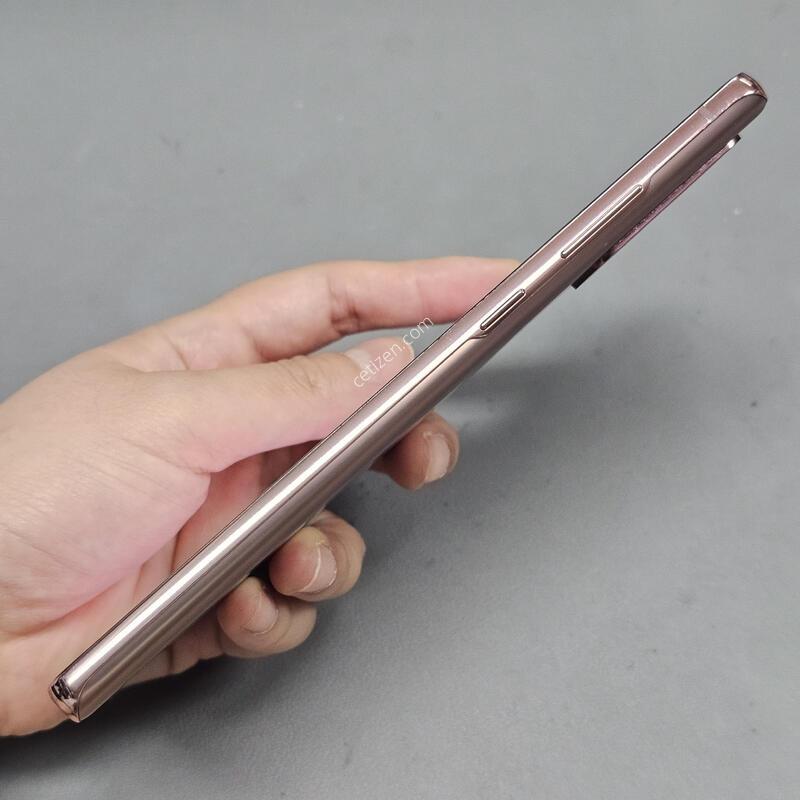 �Ｚ ������ ��Ʈ20 256GB �����  �ڱ��� ������ ������ �߰���~!