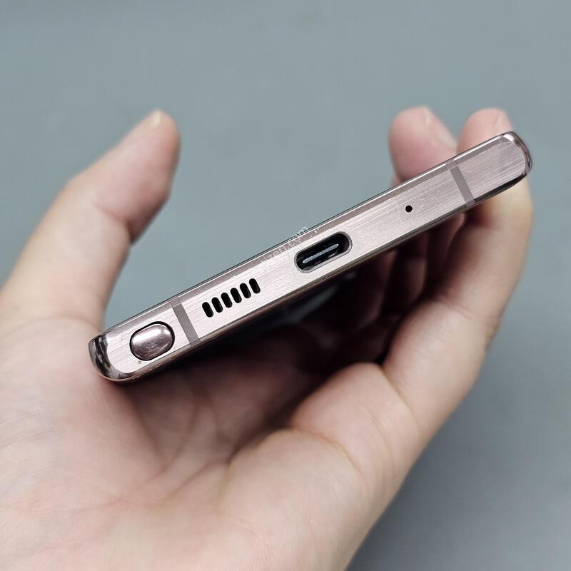 �Ｚ ������ ��Ʈ20 256GB �����  �ڱ��� ������ ������ �߰���~!