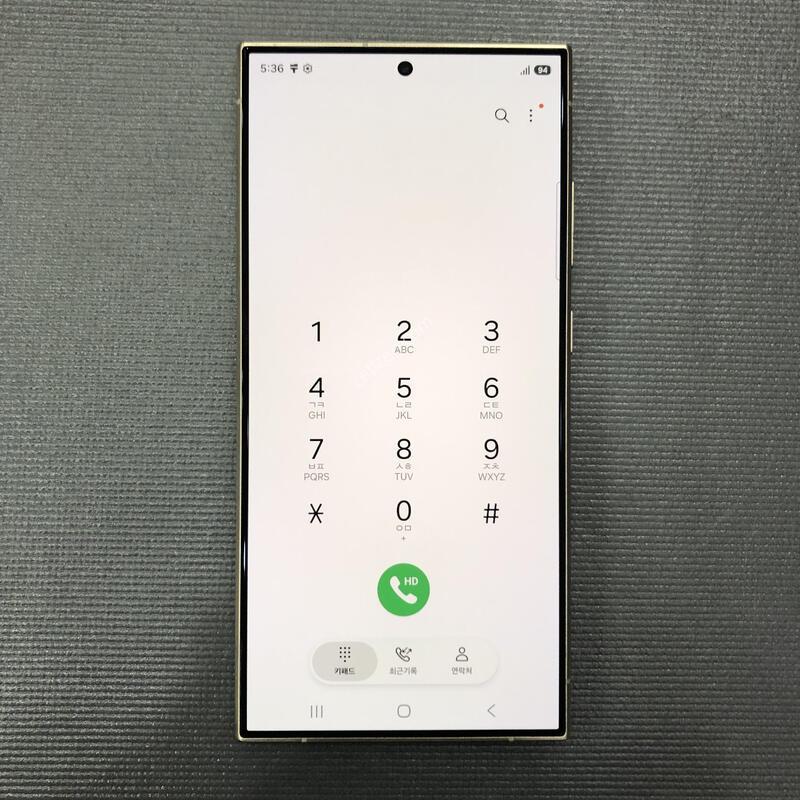 ������S24��Ʈ�� �׷���,�ܰ� ����� �ֻ�,���� ���� ���⽺