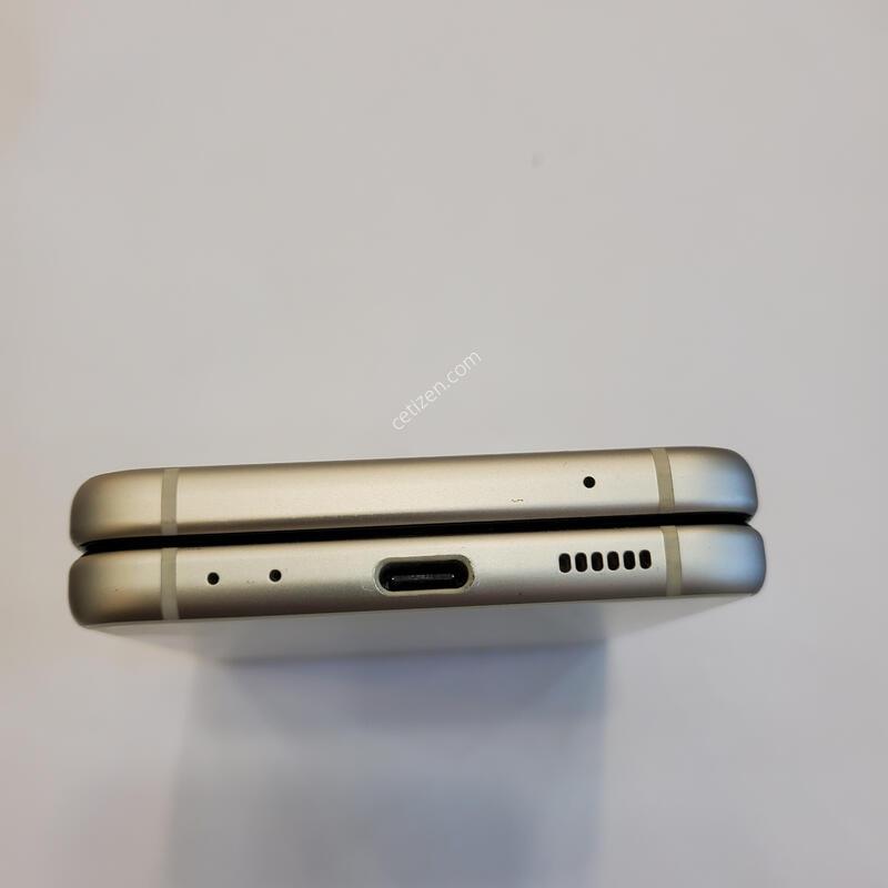 Lg F711 ũ�� 256 �˴ϴ�