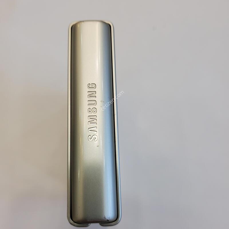 Lg F711 ũ�� 256 �˴ϴ�