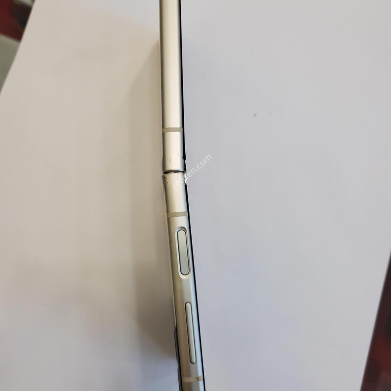 Lg F711 ũ�� 256 �˴ϴ�