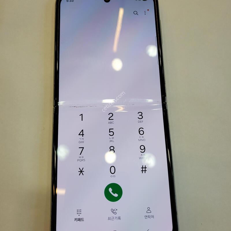 Lg F711 ũ�� 256 �˴ϴ�