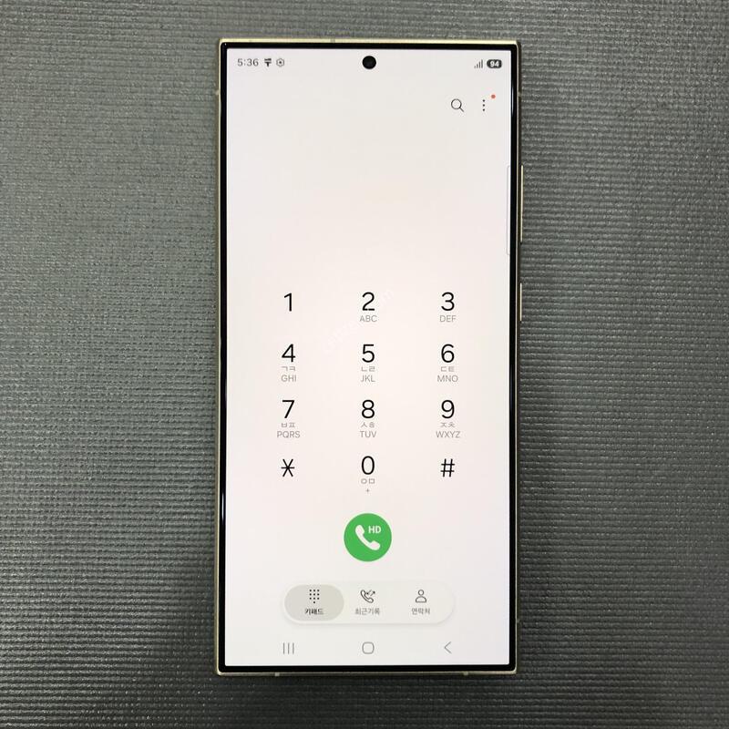 ������S24��Ʈ�� �׷���,�ܰ� ����� �ֻ�,���� ���� ���⽺