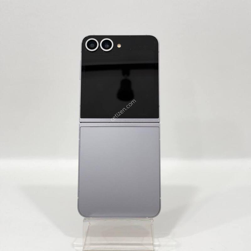������Z�ø�6 �ǹ� 256GB Y2438
