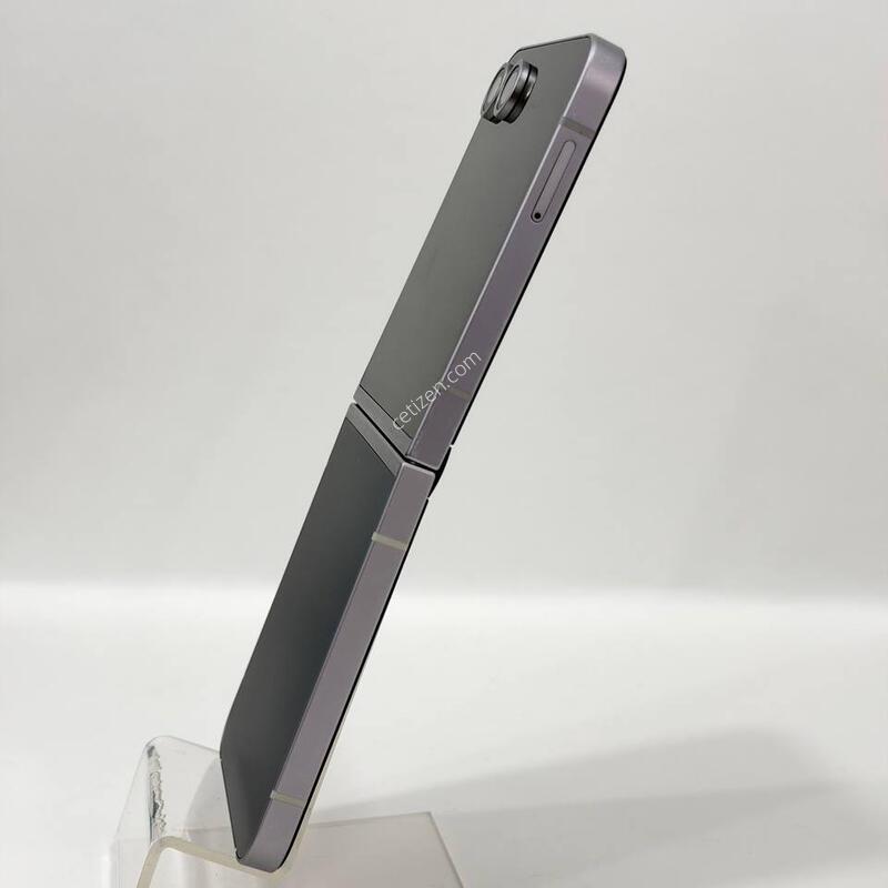 ������Z�ø�6 �ǹ� 256GB Y2438