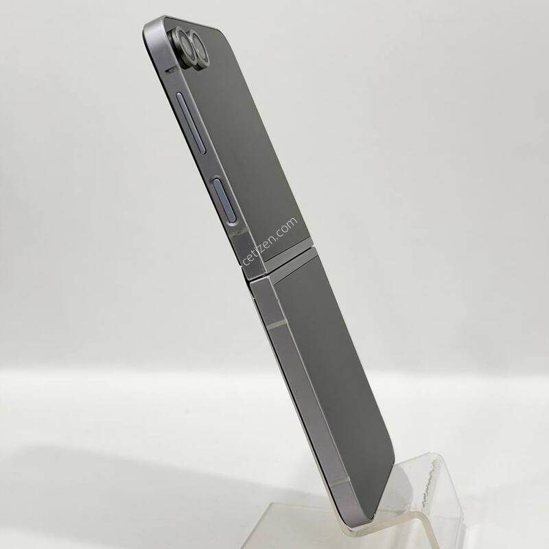 ������Z�ø�6 �ǹ� 256GB Y2438