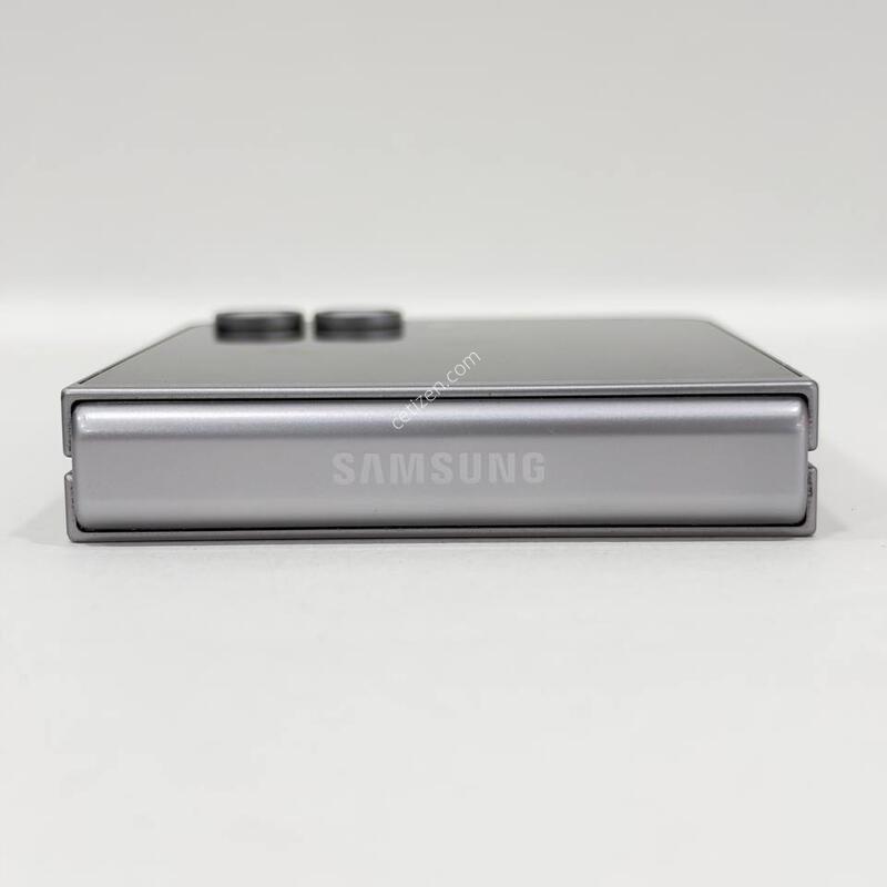 ������Z�ø�6 �ǹ� 256GB Y2438
