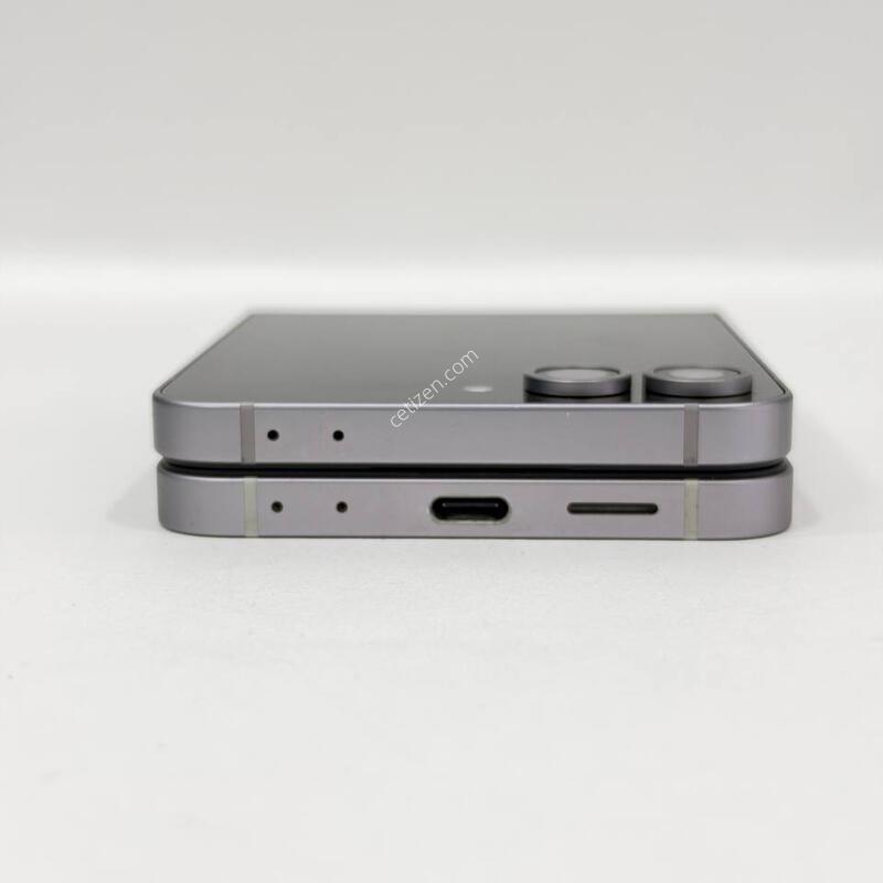 ������Z�ø�6 �ǹ� 256GB Y2438