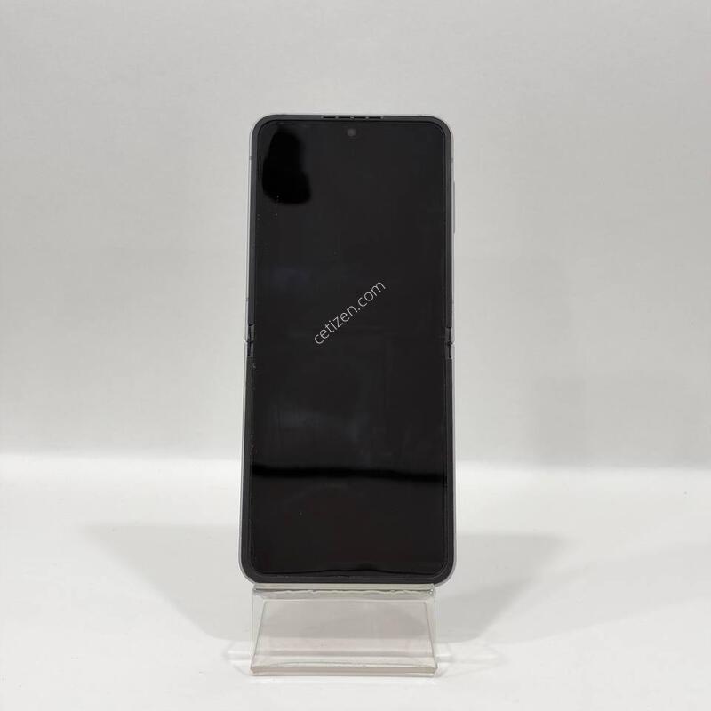 ������Z�ø�6 �ǹ� 256GB Y2438