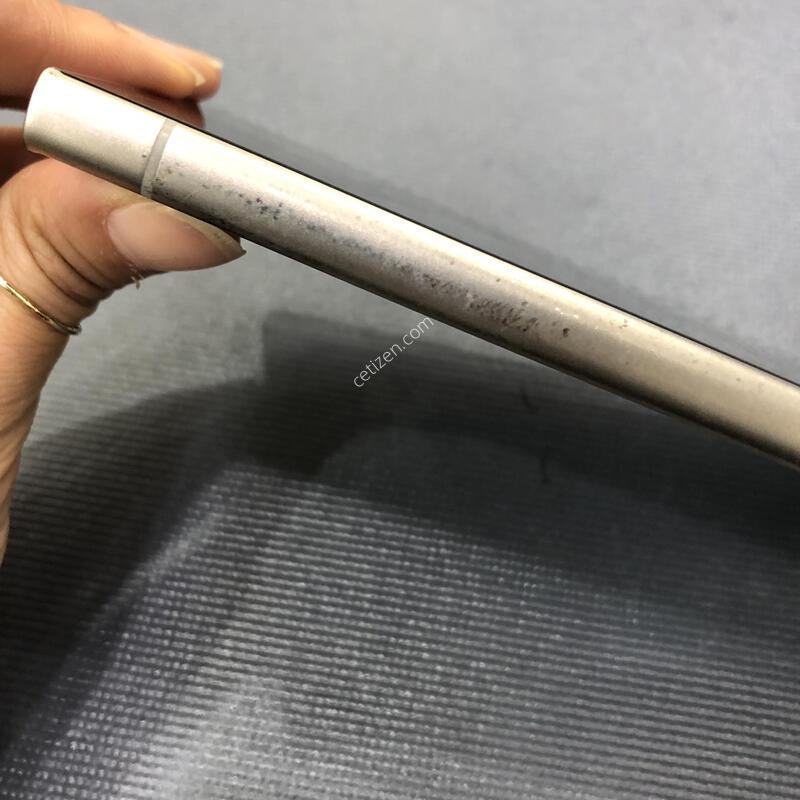 ������S24��Ʈ�� �׷���,�ܰ� ����� �ֻ�,���� ���� ���⽺