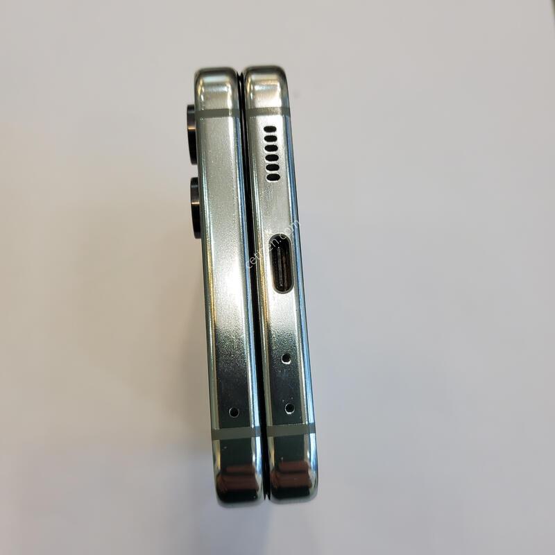 KT F731 ������ �ø�5 256�˴ϴ�