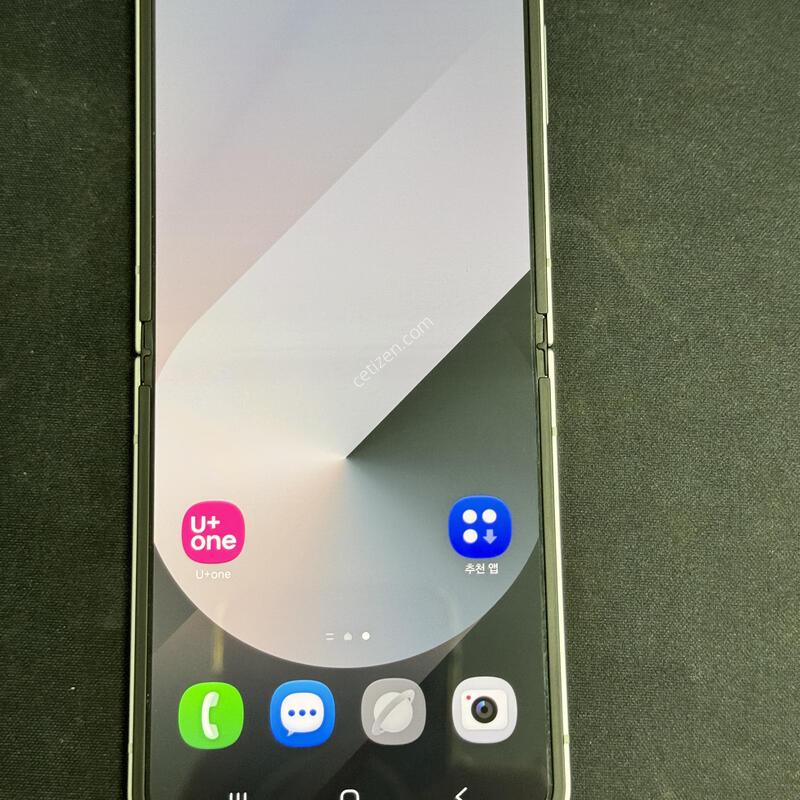 ������ z�ø�6