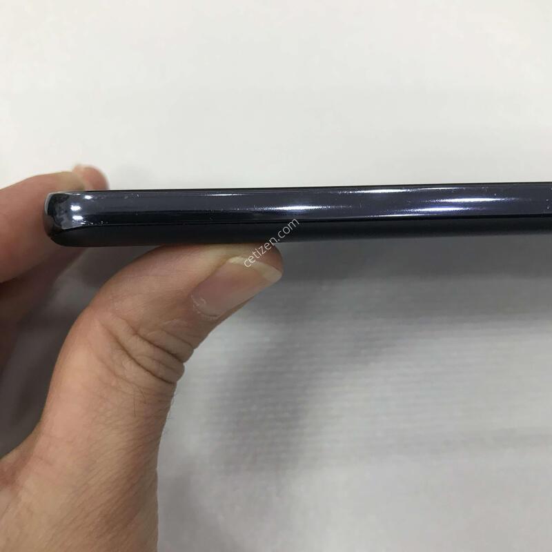 ����/��������SSS��/������ֻ�/���ܻ�