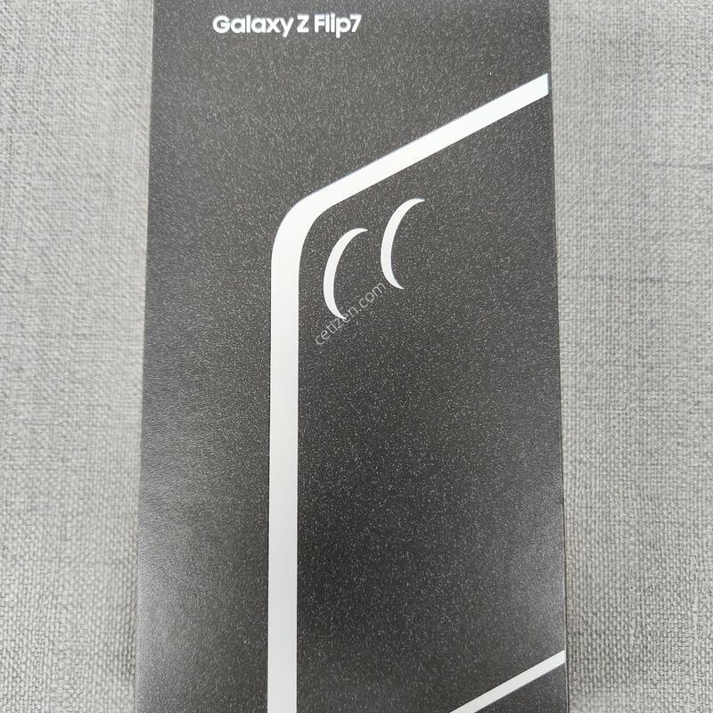[SSSS�� Ǯ�ڽ�] Z �ø�7 512G �Ǹ��մϴ�