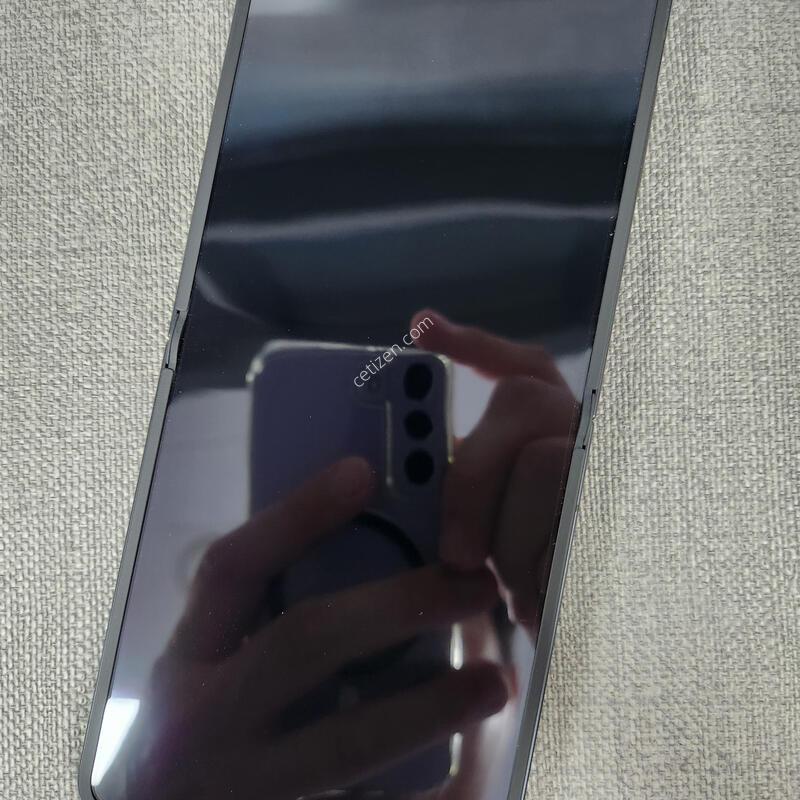 [SSSS�� Ǯ�ڽ�] Z �ø�7 512G �Ǹ��մϴ�