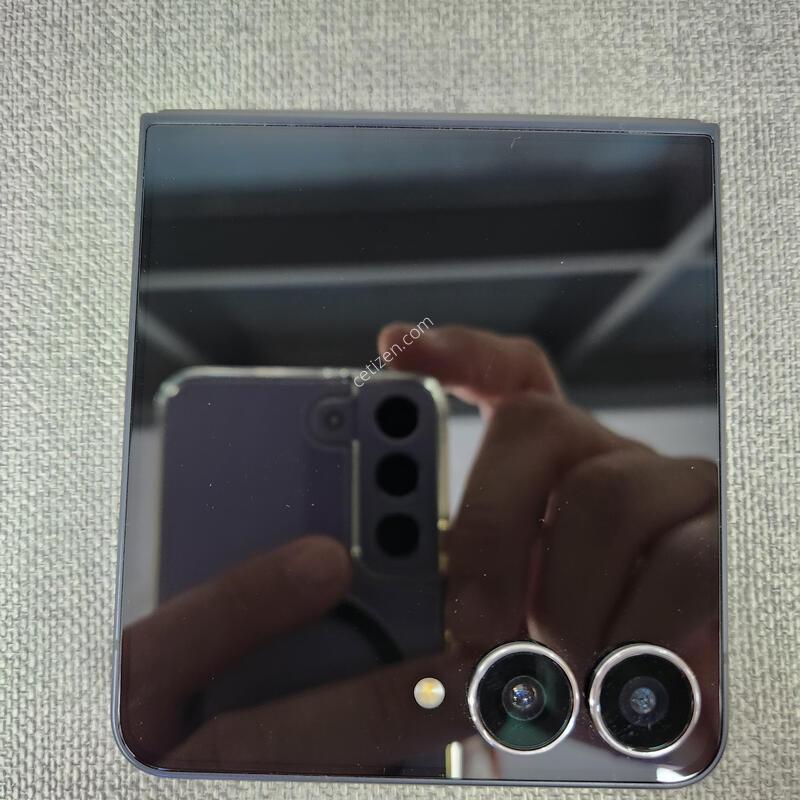 [SSSS�� Ǯ�ڽ�] Z �ø�7 512G �Ǹ��մϴ�