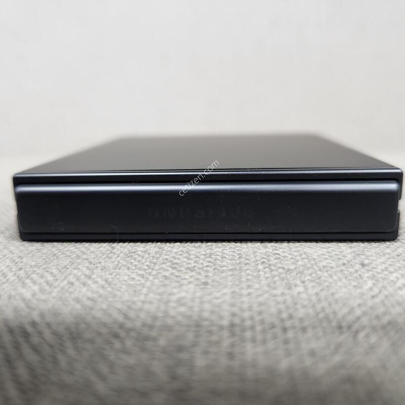 [SSSS�� Ǯ�ڽ�] Z �ø�7 512G �Ǹ��մϴ�