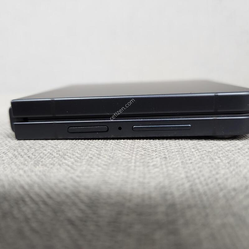 [SSSS�� Ǯ�ڽ�] Z �ø�7 512G �Ǹ��մϴ�