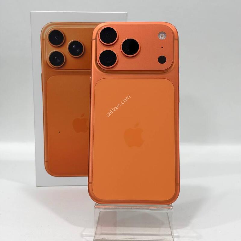 A��/Ǯ��)������17���� ������ 256GB/97% Y2433