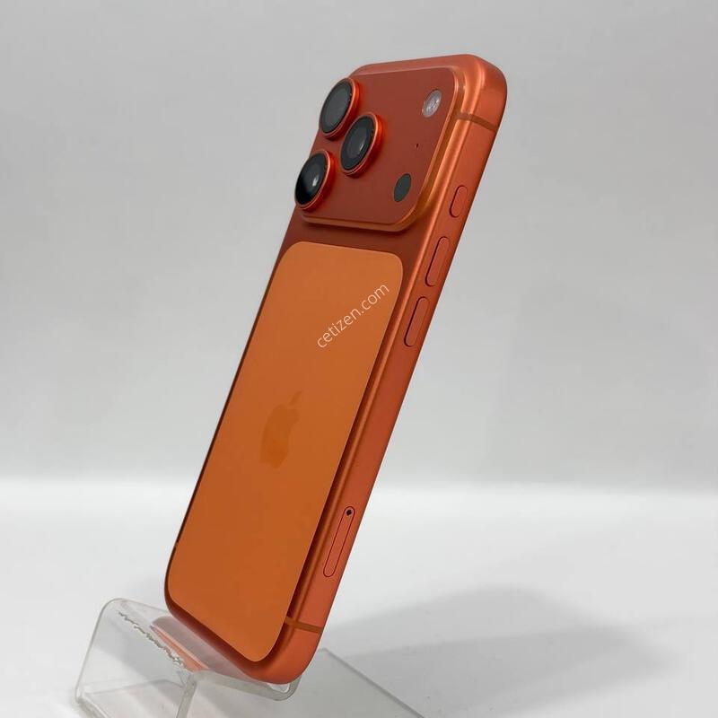 A��/Ǯ��)������17���� ������ 256GB/97% Y2433