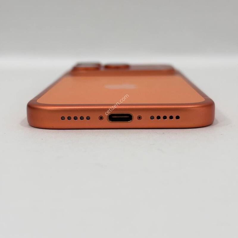 A��/Ǯ��)������17���� ������ 256GB/97% Y2433