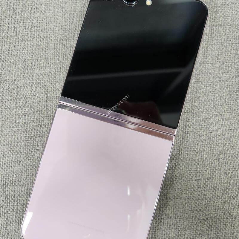 Z �ø�5 256G �Ǹ��մϴ�