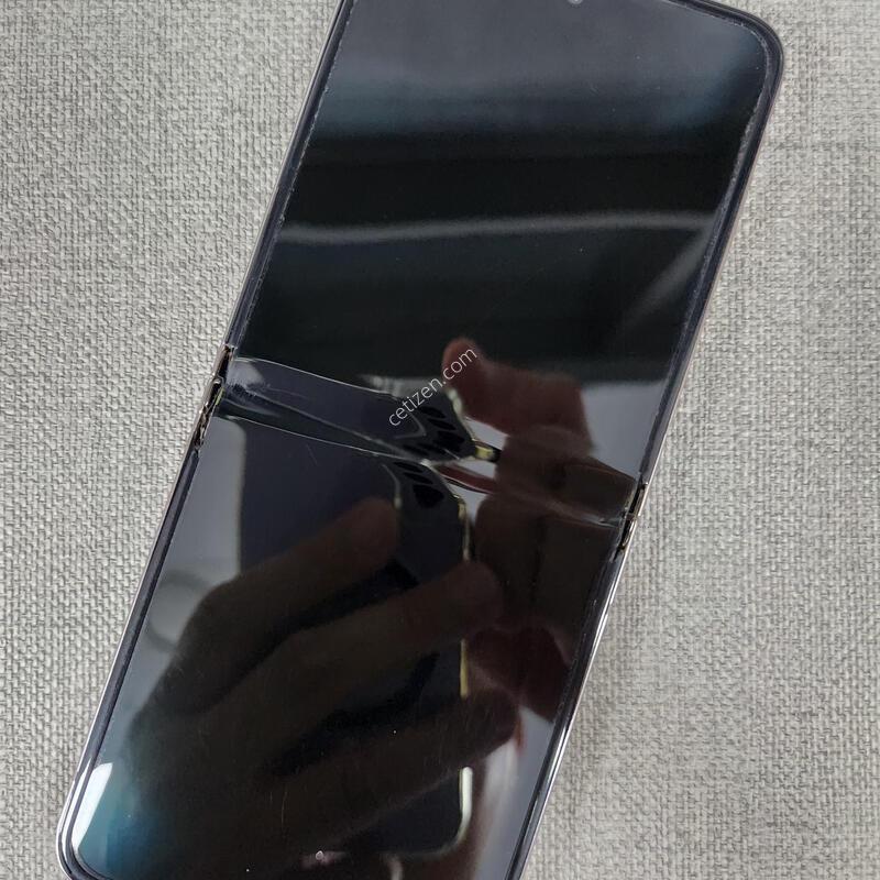 Z �ø�5 256G �Ǹ��մϴ�