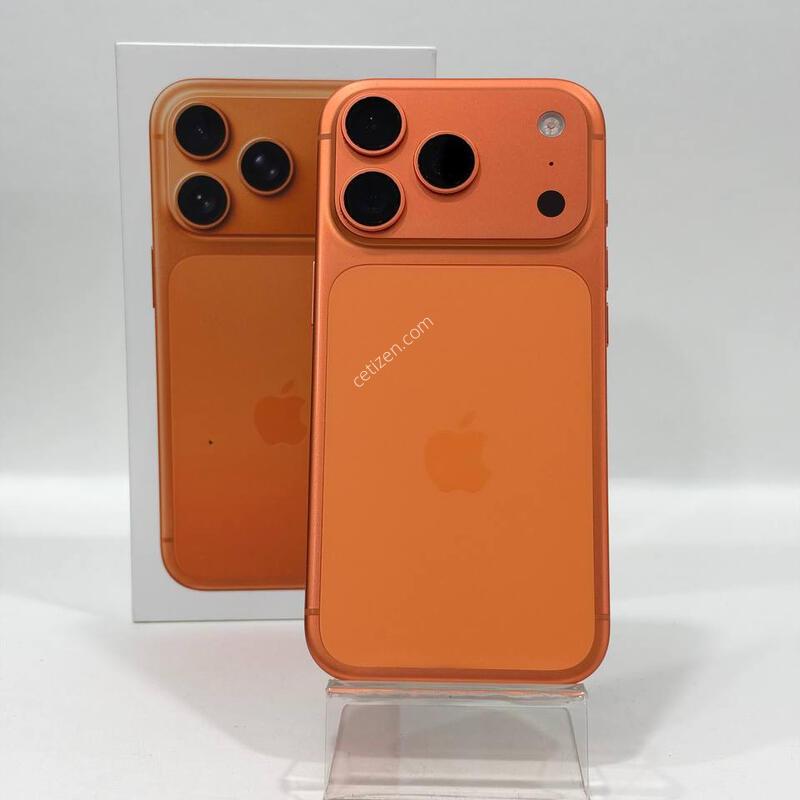 A��/Ǯ��)������17���� ������ 256GB/97% Y2433