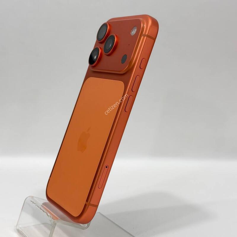 A��/Ǯ��)������17���� ������ 256GB/97% Y2433