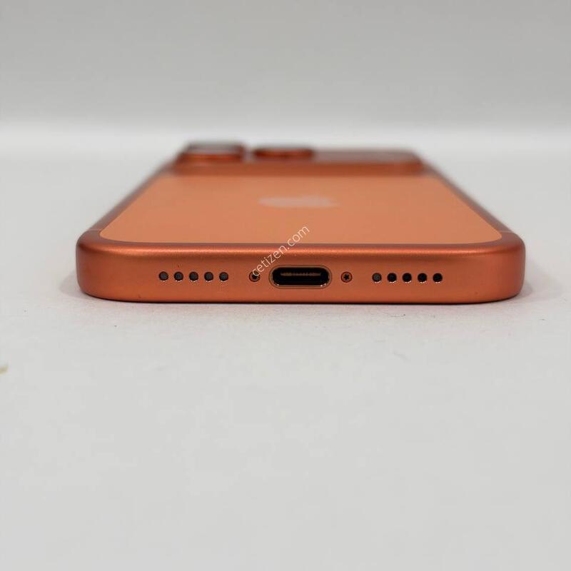 A��/Ǯ��)������17���� ������ 256GB/97% Y2433