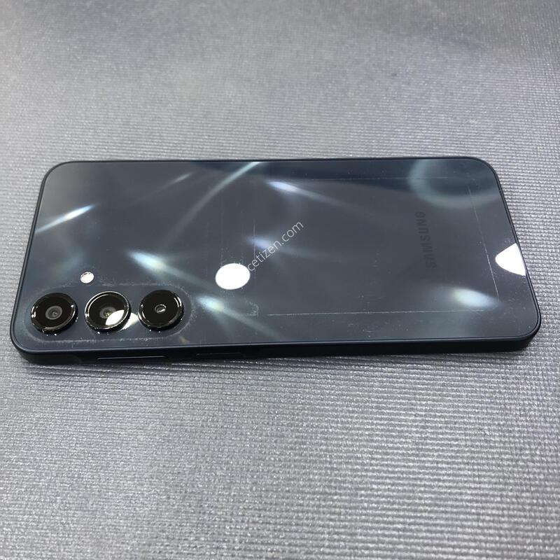 �����ù���4 ����,����� �ֻ�,���� ���⽺,�ܻ� ����,����������