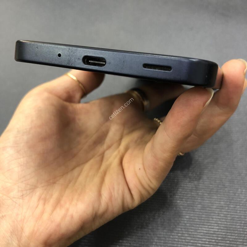 �����ù���4 ����,����� �ֻ�,���� ���⽺,�ܻ� ����,����������