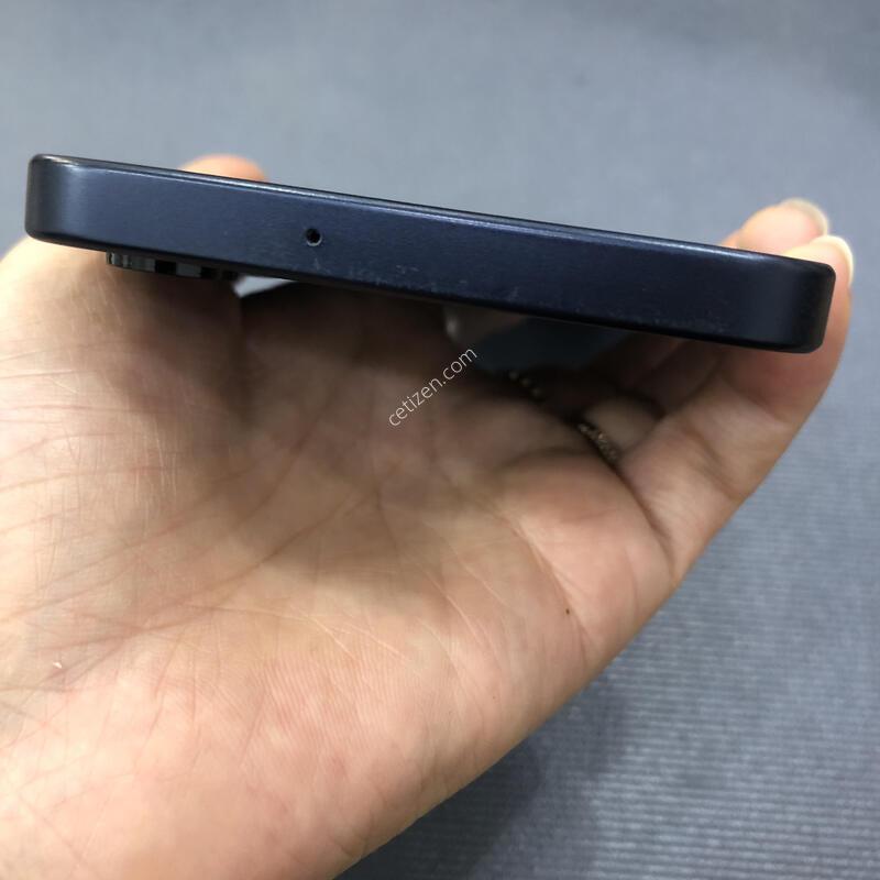 �����ù���4 ����,����� �ֻ�,���� ���⽺,�ܻ� ����,����������