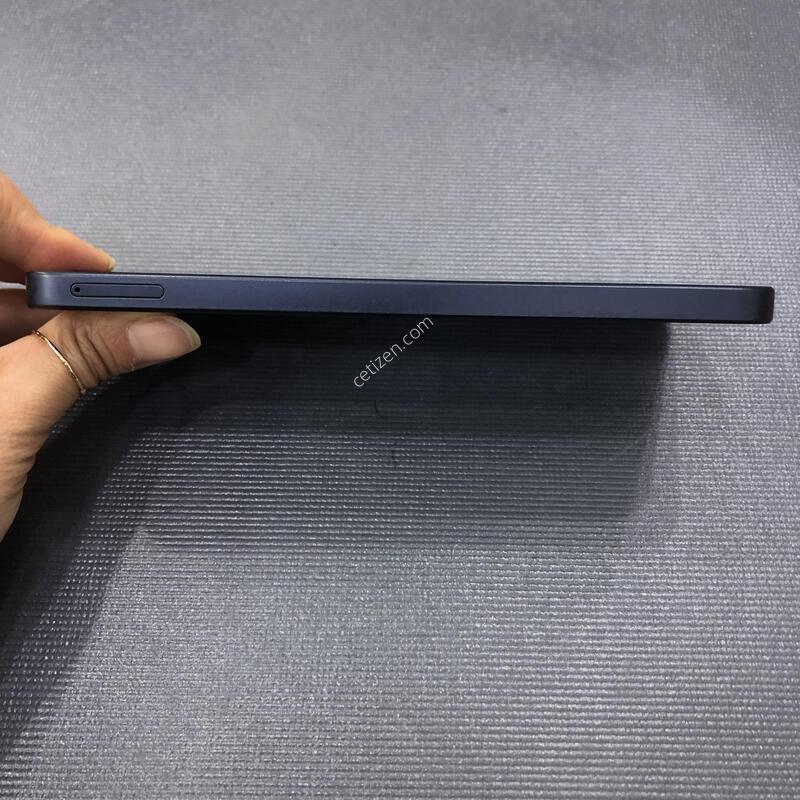 �����ù���4 ����,����� �ֻ�,���� ���⽺,�ܻ� ����,����������