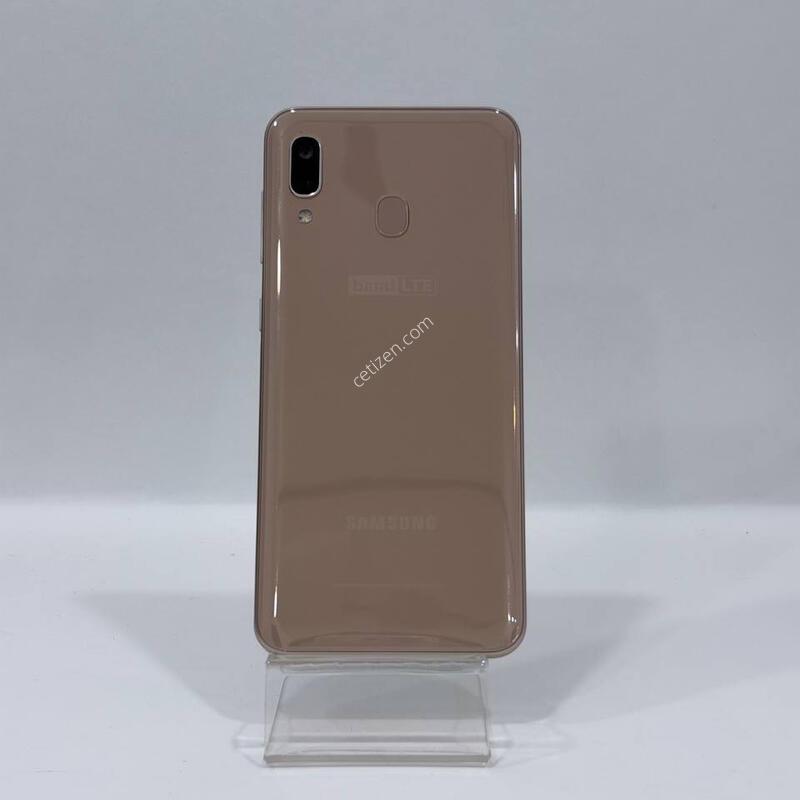 �����ÿ��̵�4 ��� 32GB Y2439
